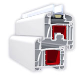 TemplatemoImage03