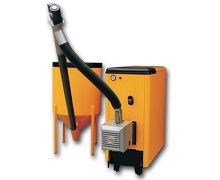 TemplatemoImage03