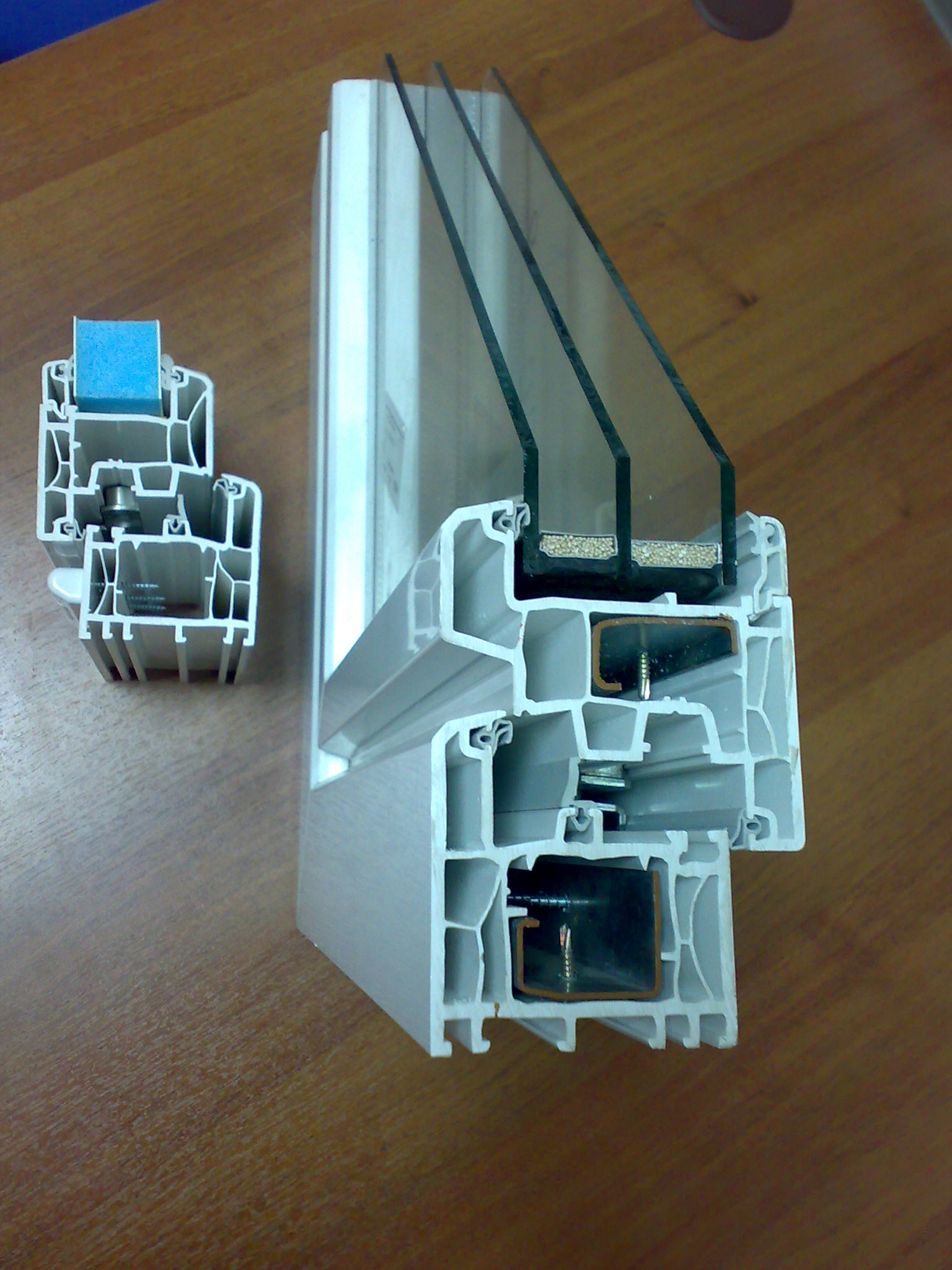 TemplatemoImage03